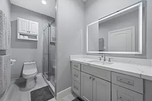 9019 Stone Oak Dr, Montgomery, TX 77316 - Photo 34