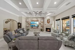 9019 Stone Oak Dr, Montgomery, TX 77316 - Photo 12