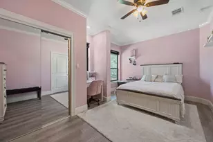 9019 Stone Oak Dr, Montgomery, TX 77316 - Photo 32