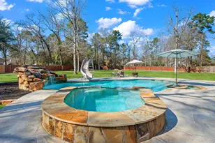 9019 Stone Oak Dr, Montgomery, TX 77316 - Photo 40