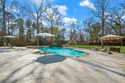 9019 Stone Oak Drive, Montgomery, TX 77316 - Photo 38