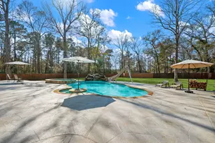 9019 Stone Oak Dr, Montgomery, TX 77316 - Photo 38