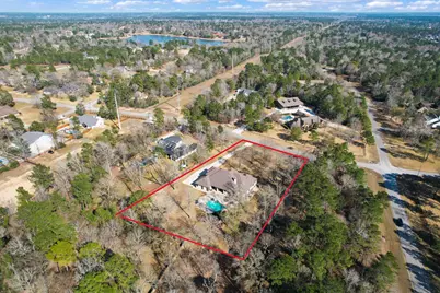 9019 Stone Oak Drive, Montgomery, TX 77316 - Photo 50