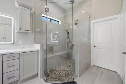 9019 Stone Oak Drive, Montgomery, TX 77316 - Photo 22