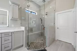 9019 Stone Oak Dr, Montgomery, TX 77316 - Photo 22