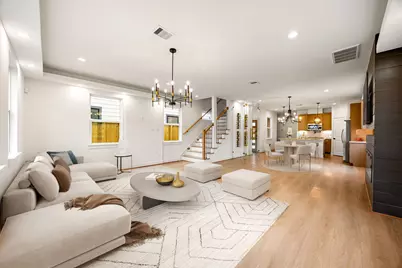 884 Prosper Street, Houston, TX 77088 - Photo 4