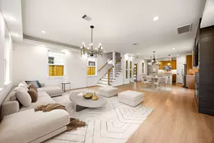 884 Prosper St, Houston, TX 77088 - Photo 4