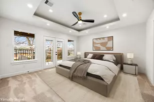 884 Prosper St, Houston, TX 77088 - Photo 14