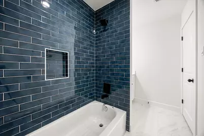 884 Prosper Street, Houston, TX 77088 - Photo 20