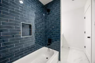 884 Prosper St, Houston, TX 77088 - Photo 20