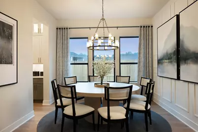 516 Whitetail Run Court, Conroe, TX 77304 - Photo 4