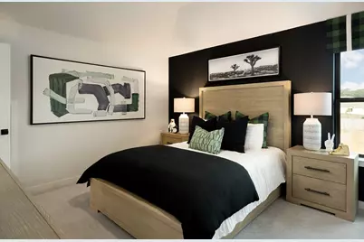 516 Whitetail Run Court, Conroe, TX 77304 - Photo 10