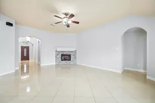 20410 Cajon Canyon Ct, Katy, TX 77450 - Photo 18