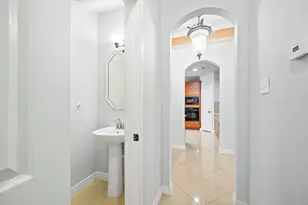 20410 Cajon Canyon Ct, Katy, TX 77450 - Photo 26