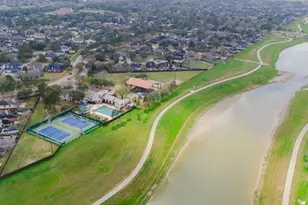 20410 Cajon Canyon Ct, Katy, TX 77450 - Photo 44