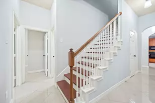 20410 Cajon Canyon Ct, Katy, TX 77450 - Photo 38