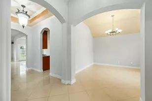 20410 Cajon Canyon Ct, Katy, TX 77450 - Photo 6