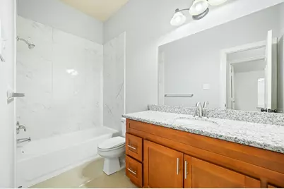 20410 Cajon Canyon Court, Katy, TX 77450 - Photo 32