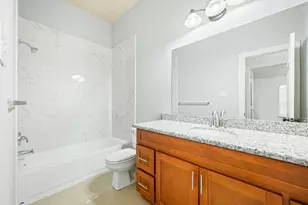 20410 Cajon Canyon Ct, Katy, TX 77450 - Photo 32