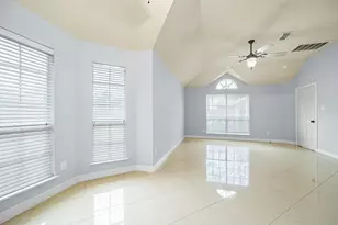 20410 Cajon Canyon Ct, Katy, TX 77450 - Photo 22