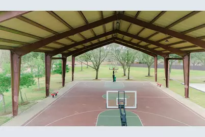 20410 Cajon Canyon Court, Katy, TX 77450 - Photo 50