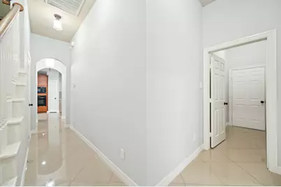 20410 Cajon Canyon Court, Katy, TX 77450 - Photo 28