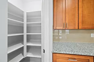 20410 Cajon Canyon Ct, Katy, TX 77450 - Photo 14