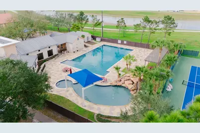 20410 Cajon Canyon Court, Katy, TX 77450 - Photo 46