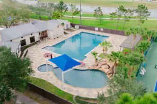 20410 Cajon Canyon Ct, Katy, TX 77450 - Photo 46