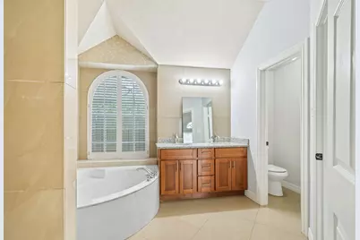 20410 Cajon Canyon Court, Katy, TX 77450 - Photo 24