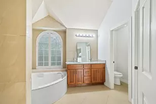 20410 Cajon Canyon Ct, Katy, TX 77450 - Photo 24