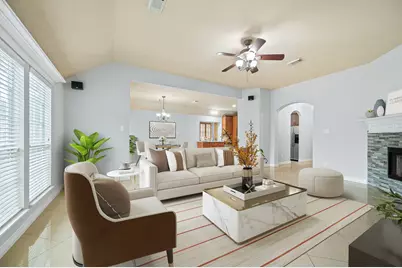 20410 Cajon Canyon Court, Katy, TX 77450 - Photo 16