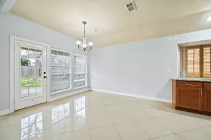 20410 Cajon Canyon Ct, Katy, TX 77450 - Photo 20