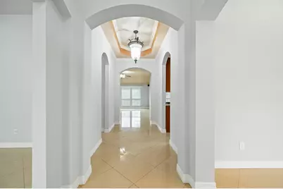 20410 Cajon Canyon Court, Katy, TX 77450 - Photo 4