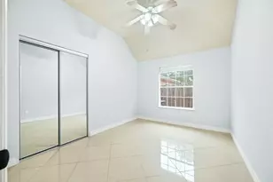 20410 Cajon Canyon Ct, Katy, TX 77450 - Photo 34