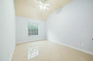 20410 Cajon Canyon Ct, Katy, TX 77450 - Photo 36