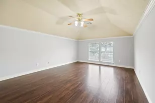20410 Cajon Canyon Ct, Katy, TX 77450 - Photo 40