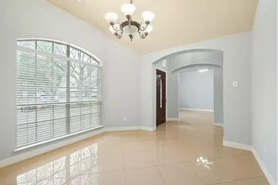 20410 Cajon Canyon Court, Katy, TX 77450 - Photo 8