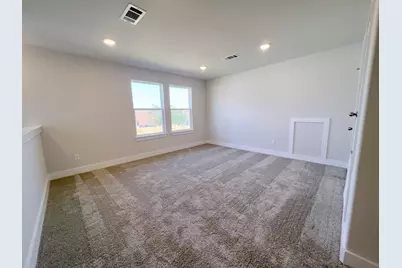 7002 Cedar Breeze Court, Cypress, TX 77433 - Photo 18