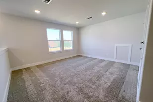 7002 Cedar Breeze Ct, Cypress, TX 77433 - Photo 18