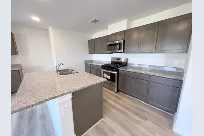 7002 Cedar Breeze Court, Cypress, TX 77433 - Photo 6