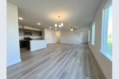 7002 Cedar Breeze Court, Cypress, TX 77433 - Photo 10
