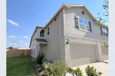 7002 Cedar Breeze Court, Cypress, TX 77433 - Photo 2