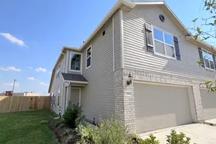 7002 Cedar Breeze Ct, Cypress, TX 77433 - Photo 2