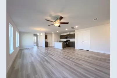 7002 Cedar Breeze Court, Cypress, TX 77433 - Photo 4