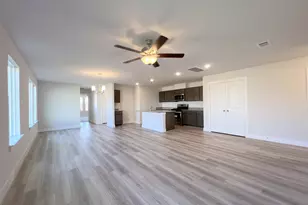 7002 Cedar Breeze Ct, Cypress, TX 77433 - Photo 4