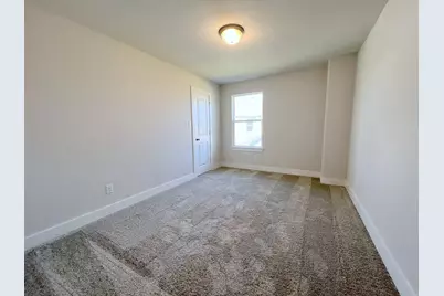 7002 Cedar Breeze Court, Cypress, TX 77433 - Photo 20