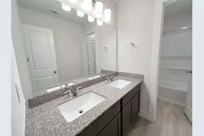 7002 Cedar Breeze Court, Cypress, TX 77433 - Photo 22