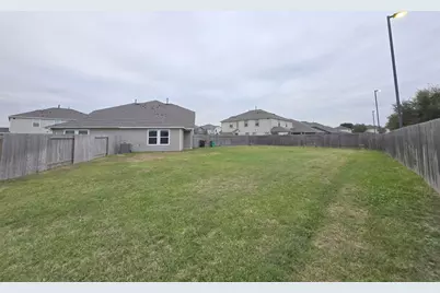7002 Cedar Breeze Court, Cypress, TX 77433 - Photo 24