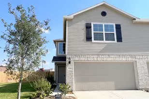 7002 Cedar Breeze Ct, Cypress, TX 77433 - Photo 1